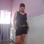 Sandra Burnes - @burnes_sandra - Instagram