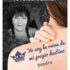 Sandra Burnes - @user03472339 - TikTok