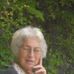 Sandra Burnes - Facebook
