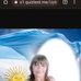 Sandra Burnes - Facebook