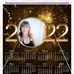 Sandra Burnes - Facebook