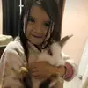 Sandra Burnes - @feliporta7 - TikTok