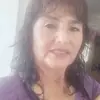sandraburnes880 - @sandraburnes880 - TikTok