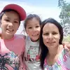 sandraburnessborg - @sandraburnessborg - TikTok