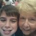 Sandra Burnham - Facebook