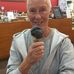 Sandra Burnham - Facebook