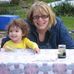 Sandra Burnham - Facebook