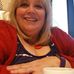 Sandra Burnham - Facebook