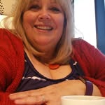 Sandra Burnham - @sandraburnhamart - Instagram