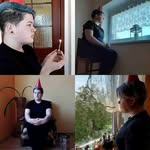 Sandra Burnham - @burnham6399 - Instagram
