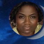 Sandra Burnham James - @delove_7 - Instagram