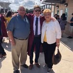 Sandra Burnham Lee - @lee4616 - Instagram