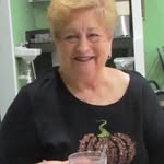 Sandra Burnham Lee - @leesandraburnham456 - Instagram