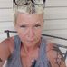 Sandy Burnham - Facebook