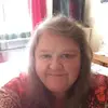 Sandra Burnside603 - @sandraburnside603 - TikTok