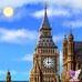 Sandra Burnside - Facebook