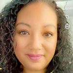Sandra Burnside - @bernard.sandra56 - Instagram
