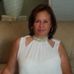 Sandra Burnside - Facebook