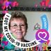 Sandra Burnside - Facebook