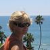 Sandra Burnside - Facebook