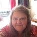 Sandra Burnside - Facebook