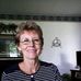 Sandra Burnside - Facebook