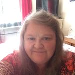 Sandra Burnside - @sandra.burnside.58 - Instagram