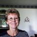 Sandra Burnside - Facebook