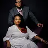 Sandra Burnside Smith - @biggirl0608 - TikTok