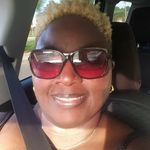 Sandra Cannon Burnside - @sandracburnside_ - Instagram