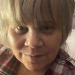 Sandra Lynn - @sandra.menzynskiburnside - Instagram