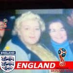 Sandra Scholes-burnside - @sandra_burnside - Instagram