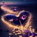Sandra Burrell - @burrellsandra492024 - Instagram