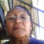 Sandra Burrell - @sandra.burrell.71 - Instagram