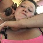 Sandra Burrell - @burrell_sandra - Instagram