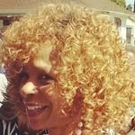 Sandra Burrell - @sandra.burrell113 - Instagram