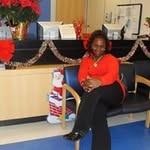 Sandra Burrell - @r.bur165290 - Instagram