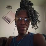 Sandra Burrell - @bburrellsan0324 - Instagram