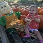 Sandra Burrell - @grannygg44 - Instagram
