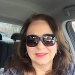 Sandra Burrell - @sandraburrell19 - Instagram