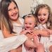 Sandra Burrell - Facebook