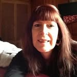 Sandra Burrell - @sandra.burrell1 - Instagram