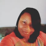 Sandra Burrell - @burrell172 - Instagram