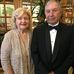 Sandra Burrell - Facebook