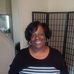 Sandra Burrell - Facebook