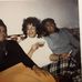 Sandra Burrell - Facebook