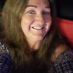 Sandra Burrell - @burrell4322 - Instagram
