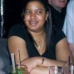 Sandra Burrell - @burrell1010 - Instagram