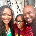 Sandra Burrell - @sandra.burrell.566 - Instagram