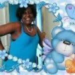 Sandra Burrell - @burrellsandra - Instagram